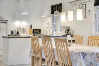 C11636-Hemmet-Kosigvaenget-28 - 5