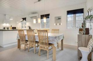 C11636-Hemmet-Kosigvaenget-28 - 1