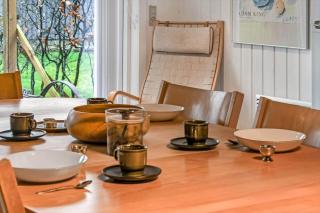 C11544-Hemmet-Vester-Faelled-50 - 4