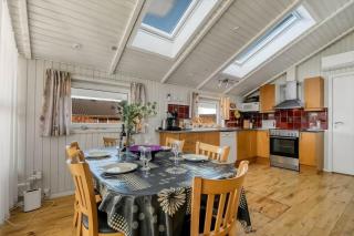 C11660-Hemmet-Tues-Drowt-30 - 4