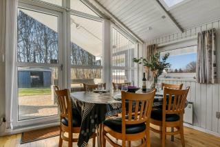 C11660-Hemmet-Tues-Drowt-30 - 3