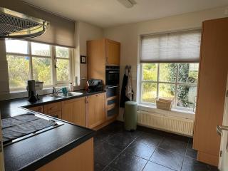 Villa Louise - 1