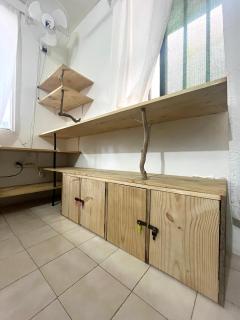 Casa bohio surf - 8