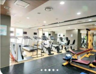 Haeundae Bada Stay - 9