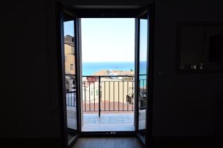 Palazzo Fiorentini Charme Hotel - 9