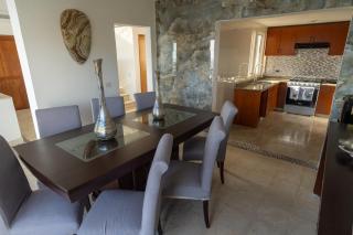 Villa 2 Mariposa Monarca - Acapulco - 8