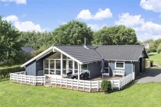 C11116-Hemmet-Horsfold-41 - 0