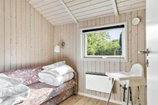 C11116-Hemmet-Horsfold-41 - 3