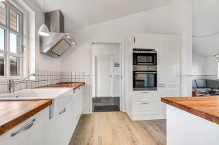 C11419 Skjern - Brombærvej 30 - 2