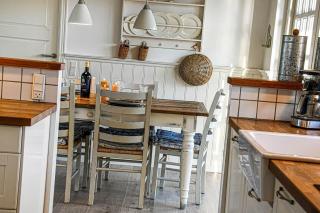 C11419 Skjern - Brombærvej 30 - 1