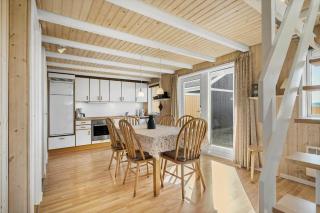 C11055-Hemmet-Vester-Faelled-75 - 5