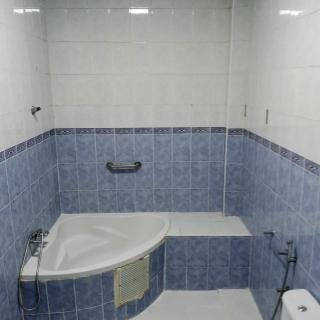 Agadir Family House - 8