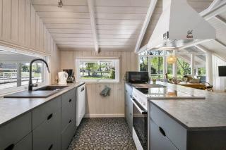 C11105-Hemmet-Strandvaenget-37 - 8
