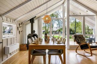 C11105-Hemmet-Strandvaenget-37 - 4