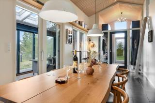 C11585-Hemmet-Graevlingevej-24 - 3