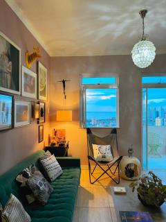 Apartamento COP30 - 5