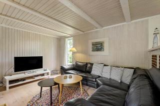 C11555-Hemmet-Husfold-35 - 9