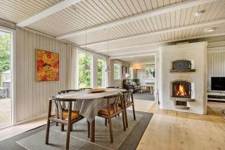C11555-Hemmet-Husfold-35 - 8