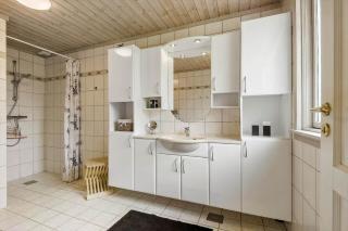 C11555-Hemmet-Husfold-35 - 6