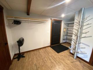 The Westview Cabin - 2