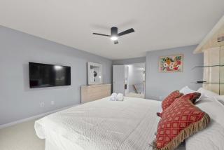 Pickerington Haven - Home for 10 - 0