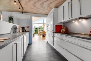 C11683-Hemmet-Husfold-67 - 8