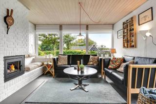 C11683-Hemmet-Husfold-67 - 6