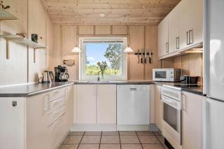 C11182-Hemmet-Duevaenget-30 - 7