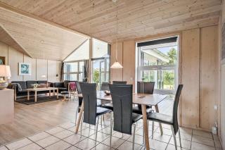 C11182-Hemmet-Duevaenget-30 - 6