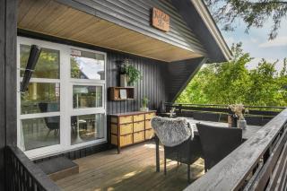 C11678-Hemmet-Bork-Hytteby-248 - 0