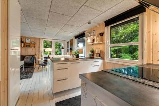 C11678-Hemmet-Bork-Hytteby-248 - 6