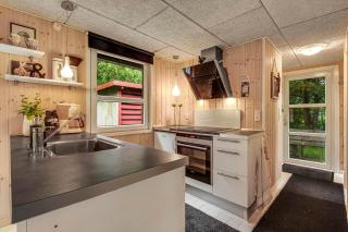 C11678-Hemmet-Bork-Hytteby-248 - 5