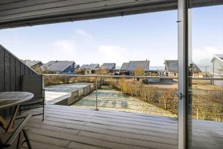 C11573-Hemmet-Vester-Faelled-46 - 7