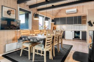 C11573-Hemmet-Vester-Faelled-46 - 6