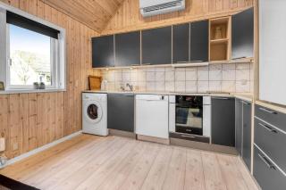 C11573-Hemmet-Vester-Faelled-46 - 4