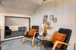 C11573-Hemmet-Vester-Faelled-46 - 1