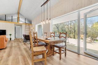 C11413 Skjern - Hybenvej 27 - 5