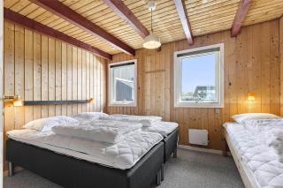 C11038-Hemmet-Vester-Faelled-65 - 5