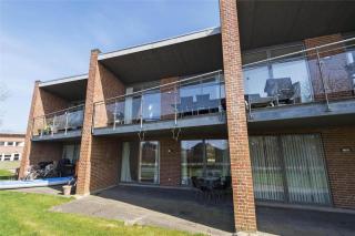 C11172-Hemmet-Kirkehojvej-42-G - 0