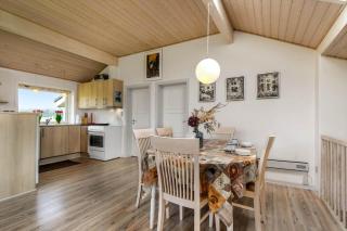 C11692-Hemmet-Oblingvej-11 - 3