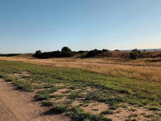 Bright Cottage with Garden Terrace-By Traum - 3