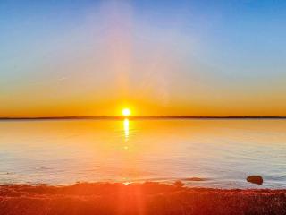 4 star holiday home in Nordborg - 2