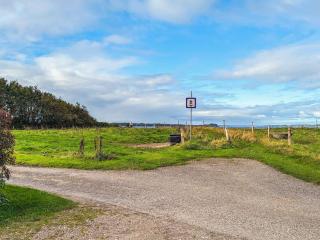 4 star holiday home in Nordborg - 2