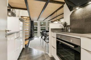 C11518-Hemmet-Vester-Faelled-106-D-1 - 4