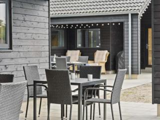5 star holiday home in Rødby - 2