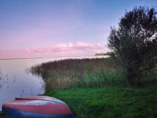 Modern Retreat near Sandholm - By Traum Ferienwohnungen - 3