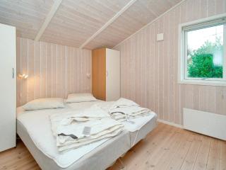 8 person holiday home in Gilleleje - 8