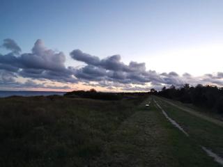 4 star holiday home in Idestrup - 2