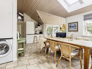 4 star holiday home in Væggerløse - 1