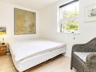 6 person holiday home in Væggerløse-By Traum - 5